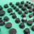 Vintage Knobs and other stuff from Estate.  Speakers, Snake4toilet, 1 thumbnail