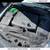 2007 Lexus IS 12 thumbnail
