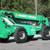 2014 Skytrak 10054 Telehandler - 54' Reach 4 thumbnail