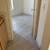 3 Bed 2 Bath Townhome in Lancaster for Rent- Section 8 OK 6 thumbnail