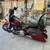 Harley Street Glide For Sale 4 thumbnail