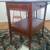 End Table/ Serving Cart 6 thumbnail
