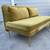 Blu Dot Bloke Sofa 3 thumbnail