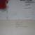 Nicolas de Stael rare 1952 numbered Lithograph MCM Vintage Mid Century 17 thumbnail