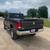 HD Dodge Ram 3/4 Ton Truck 2 thumbnail