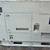 Generator  15 kw MEP-804B 1 thumbnail
