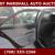 2012 Toyota Camry -Auction Pricing  7 thumbnail