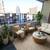 100-26 67th Rd., Apt. #2F 5 thumbnail