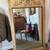 John Widdicomb Neoclassical Design Mirror 1 thumbnail