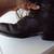 15" Chippewa Biker Boots - 'Nasty Feet' - by Easyriders 7 thumbnail