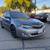 2010 Subaru Impreza Outback Sport AWD 4dr Wagon 4A *ONLY 2 OWNERS* 8 thumbnail