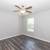 Check out our 2 bed / 1 bath. Every convenience your heart desires! 7 thumbnail
