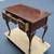 Lowboy  Chest/Console/Desk 4 thumbnail