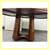 Axis For Sloan Miyasato Solara Round Dining Table 9 thumbnail