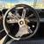 1969 Oldsmobile Cuttlass Supreme 12 thumbnail