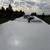 2002 Pace Arrow 21 thumbnail