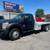 2016 Ford F-550 Super Duty  2dr Regular Cab 140.8 200.8 in. WB 2 thumbnail