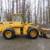 John Deere 624G Articulating Wheel Loader 2 thumbnail