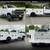 2023 Ford Expedition Platinum 4x4SUV FOR 13 thumbnail