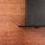 Voodoo Lab / Digital Music GCX Audio Switcher 3 thumbnail