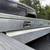 2015 Ford F-250 F250 F 250 Super Duty King Ranch 4x4 4dr Crew Cab 6.8 ft. SB Pic 12 thumbnail