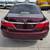 2013 Honda Accord EX L 4dr Sedan 5 thumbnail