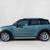 2023 MINI Countryman Cooper S SUV 9 thumbnail