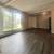 1BR, 1BA, Main Level Condo with 1-Car Detached Garage 8 thumbnail