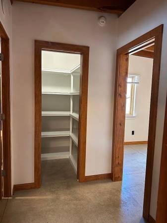 $1,850 / 3br - 1807ft2 - Moderno de 3 dormitorios, 2 baños completos para familia (Santa Fe)63806092357251121