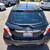 2013 Toyota Yaris LE Hatchback  (73K miles) 12 thumbnail