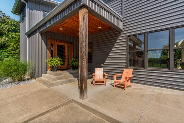 $849.900 / 4 habitaciones - 3240 pies² - 1028 Goodrum Road (Bowling Green)63394309139329121