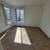 2 Bedroom 2 Bath Apartment Home 5 thumbnail