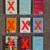 Productivity Self-Help Books 2 thumbnail