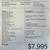 2015 HYUNDAI TUCSON GLS, 1 OWNER SUPER CLEAN CONDITION ! 156,XXX MILES 19 thumbnail