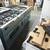 Scratch & Dent Induction ranges 4,6, or 8 burners 4 thumbnail