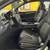 ✭2021 Honda Civic Hatchback EX 12 thumbnail
