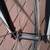 GT ZUM Urban Hybrid Road Bike in Excellent Condition, L 10 thumbnail