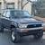 1993 Toyota 4Runner 4X4 2 thumbnail