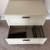 Decorative, Substantial Filing Cabinet 3 thumbnail