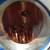 NEW 74 Gallon Copper & Stainless Still. Moonshine, Alcohol, Spirits 7 thumbnail