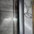 Handicap  door opener 1 thumbnail