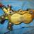 DUCATI MONSTER   749/999 PARTS 1 thumbnail