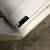 GE TBX14SITGRAD Top-Freezer Refrigerator 14 Cu Ft Temp Control OBO !!! 9 thumbnail