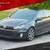 2012 Volkswagen GTI 4dr Hatchback, Clean Title, FINANCING AVAILABLE! 1 thumbnail