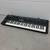 Yamaha DX7S Programmable Algorithm Synthesizer 1 thumbnail