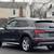 2018 Audi Q5 4 thumbnail