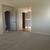 5bd 3.5ba large house for rent 10 thumbnail