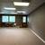 Studio Space / Office / Storage 4 thumbnail