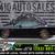 2012 Dodge Challenger SRT8 392 7 thumbnail