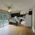 ***Spacious 4 Bedrooms and 2.5 Bathrooms for rent" 9 thumbnail